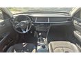 KIA OPTIMA 2020 - 4