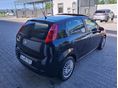 FIAT GRANDE PUNTO 2006/6 - 3