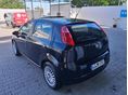FIAT GRANDE PUNTO 2006/6 - 4