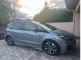 FORD S-MAX 1.5 EcoBoost ST-Line [7 személy]