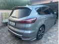 FORD S-MAX 2020/11 - 2