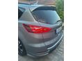 FORD S-MAX 2020/11 - 3