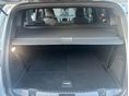 FORD S-MAX 2020/11 - 4