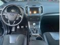 FORD S-MAX 2020/11 - 5