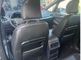 FORD S-MAX 2020/11 - 6