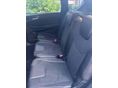 FORD S-MAX 2020/11 - 7