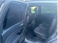 FORD S-MAX 2020/11 - 8
