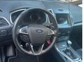 FORD S-MAX 2020/11 - 9