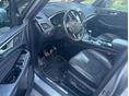 FORD S-MAX 2020/11 - 10