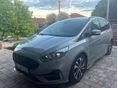 FORD S-MAX 2020/11 - 11