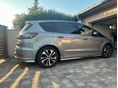 FORD S-MAX 2020/11 - 12