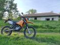 CPI SX 50 2005/1 - 2