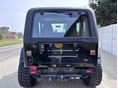 JEEP WRANGLER 1995 - 5
