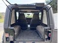 JEEP WRANGLER 1995 - 7