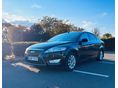 FORD MONDEO 2.0 TDCi Ghia
