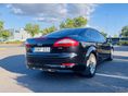 FORD MONDEO 2007/12 - 2