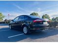 FORD MONDEO 2007/12 - 3