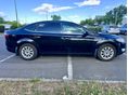 FORD MONDEO 2007/12 - 4