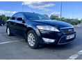 FORD MONDEO 2007/12 - 6