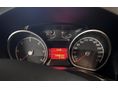 FORD MONDEO 2007/12 - 10