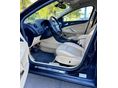 FORD MONDEO 2007/12 - 8
