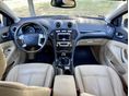 FORD MONDEO 2007/12 - 7