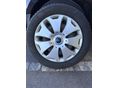FORD MONDEO 2007/12 - 12