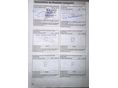 FORD MONDEO 2007/12 - 14