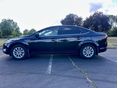 FORD MONDEO 2007/12 - 5