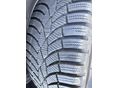FORD MONDEO 2007/12 - 11