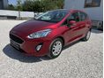 FORD FIESTA 2018/5 - 1