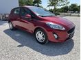 FORD FIESTA 2018/5 - 2
