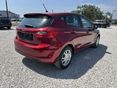 FORD FIESTA 2018/5 - 3