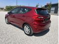 FORD FIESTA 2018/5 - 4