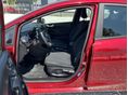 FORD FIESTA 2018/5 - 5