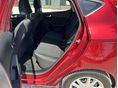 FORD FIESTA 2018/5 - 6