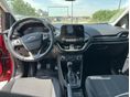 FORD FIESTA 2018/5 - 7