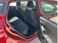 FORD FIESTA 2018/5 - 9