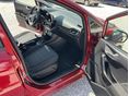 FORD FIESTA 2018/5 - 10