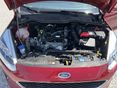 FORD FIESTA 2018/5 - 11