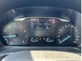 FORD FIESTA 2018/5 - 12