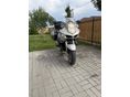 BMW R 1200 ST 