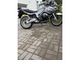 BMW R 1200 ST 2006/4 - 2