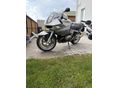 BMW R 1200 ST 2006/4 - 3