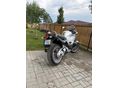 BMW R 1200 ST 2006/4 - 4