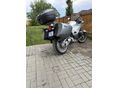BMW R 1200 ST 2006/4 - 5