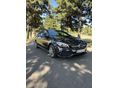 MERCEDES-BENZ CLA 220 