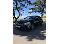 MERCEDES-BENZ CLA 220 2017/3 - 2