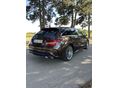 MERCEDES-BENZ CLA 220 2017/3 - 3