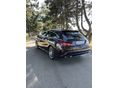 MERCEDES-BENZ CLA 220 2017/3 - 4